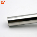DYS2808-C 28MM Diameter Stainless Steel Pipe For Workbench